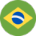 brazil