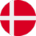 denmark
