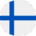 finland