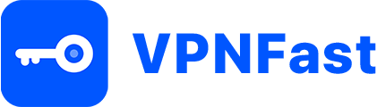 VPN Supper