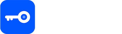 VPN Supper