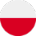 poland