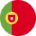 protugal