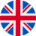 uk