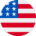 us
